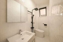 Cotswold Close (D13), Terrace #553359581
